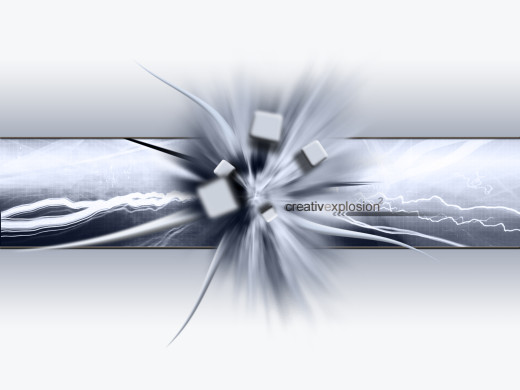 7136 (a): :1600x1200